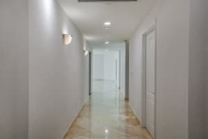 500 Mizner Boulevard, Boca Raton, FL 33432 - MLS#B26007904