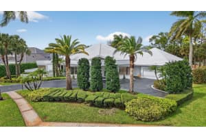 7215 Ballantrae Court, Boca Raton, FL 33496 - MLS#B26007905