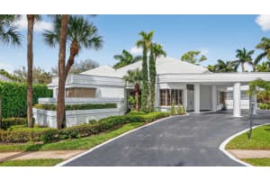 7215 Ballantrae Court, Boca Raton, FL 33496 - MLS#B26007905