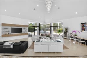 7215 Ballantrae Court, Boca Raton, FL 33496 - MLS#B26007905