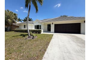 1179 161st Avenue, Pembroke Pines, FL 33028 - MLS#B26007906