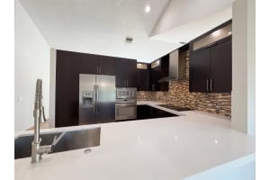 1179 161st Avenue, Pembroke Pines, FL 33028 - MLS#B26007906