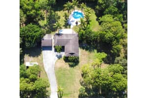 14771 66th Trl Trail, Palm Beach Gardens, FL 33418 - MLS#B26007908