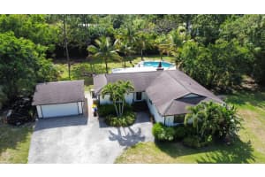 14771 66th Trl Trail, Palm Beach Gardens, FL 33418 - MLS#B26007908