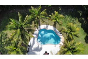 14771 66th Trl Trail, Palm Beach Gardens, FL 33418 - MLS#B26007908