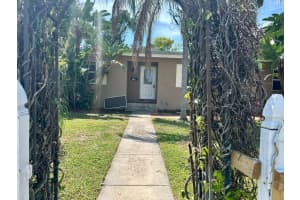 108 22nd Street, Delray Beach, FL 33444 - MLS#B26007909