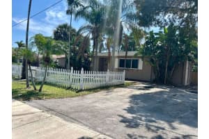 108 22nd Street, Delray Beach, FL 33444 - MLS#B26007909