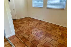 108 22nd Street, Delray Beach, FL 33444 - MLS#B26007909