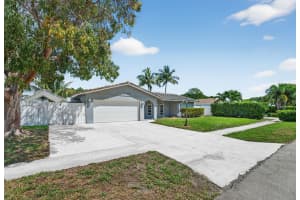 1545 13th Street, Boca Raton, FL 33486 - MLS#B26007910