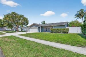 1545 13th Street, Boca Raton, FL 33486 - MLS#B26007910