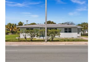 54 16th Street, Dania Beach, FL 33004 - MLS#B26007911