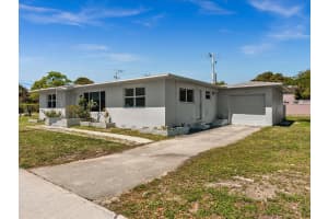 54 16th Street, Dania Beach, FL 33004 - MLS#B26007911