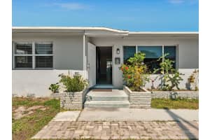 54 16th Street, Dania Beach, FL 33004 - MLS#B26007911