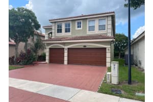 10690 Old Hammock Way, Wellington, FL 33414 - MLS#B26007913