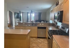 10690 Old Hammock Way, Wellington, FL 33414 - MLS#B26007913