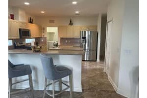 10690 Old Hammock Way, Wellington, FL 33414 - MLS#B26007913