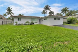 5921 15th Avenue, Fort Lauderdale, FL 33334 - MLS#B26007915