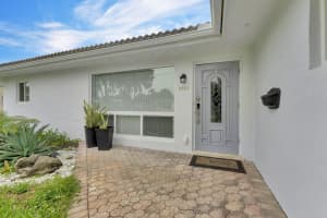 5921 15th Avenue, Fort Lauderdale, FL 33334 - MLS#B26007915