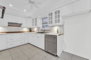 5921 15th Avenue, Fort Lauderdale, FL 33334 - MLS#B26007915