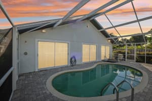 212 14th Place, Vero Beach, FL 32960 - MLS#B26007916