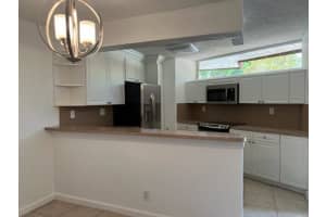8285 Severn Drive, Boca Raton, FL 33433 - MLS#B26007917