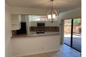 8285 Severn Drive, Boca Raton, FL 33433 - MLS#B26007917