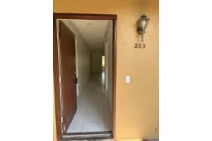 203 E Lakeview Dr Drive E, Royal Palm Beach, Fl 33411, Royal Palm Beach