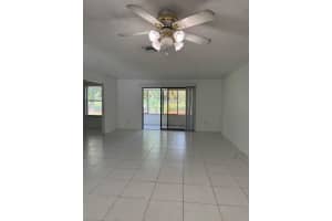 203 Lakeview Dr Drive, Royal Palm Beach, FL 33411 - MLS#B26007918