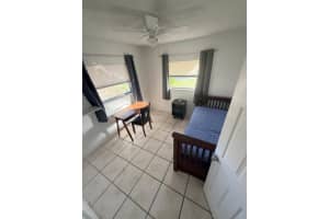 MLS# B26007920, Deerfield Beach, Florida 33064