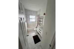 MLS# B26007920, Deerfield Beach, Florida 33064