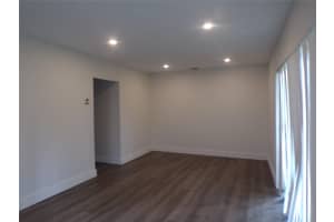 2725 9th Street, Fort Lauderdale, FL 33312 - MLS#B26007922