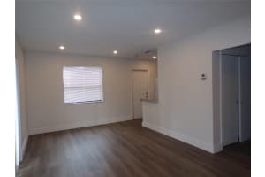 2725 9th Street, Fort Lauderdale, FL 33312 - MLS#B26007922