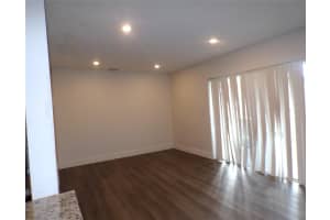 2725 9th Street, Fort Lauderdale, FL 33312 - MLS#B26007922