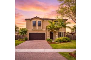 2553 Se 3rd Street, Homestead, Fl 33033, Homestead