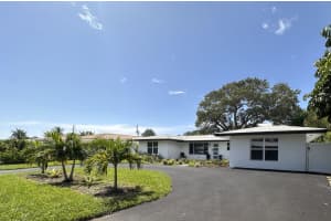 1950 30th Street, Lighthouse Point, FL 33064 - MLS#B26007924