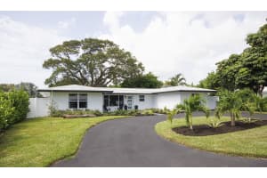 1950 30th Street, Lighthouse Point, FL 33064 - MLS#B26007924