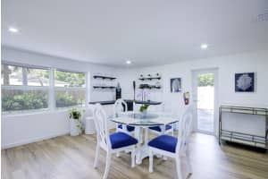 1950 30th Street, Lighthouse Point, FL 33064 - MLS#B26007924