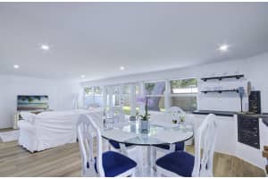 1950 30th Street, Lighthouse Point, FL 33064 - MLS#B26007924