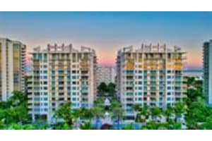 2821 Ocean Boulevard, Fort Lauderdale, FL 33308 - MLS#B26007925