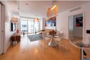 2821 Ocean Boulevard, Fort Lauderdale, FL 33308 - MLS#B26007925