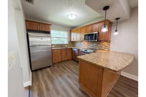 9953 1st Court, Coral Springs, FL 33071 - MLS#B26007926