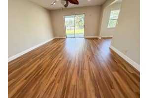 9953 1st Court, Coral Springs, FL 33071 - MLS#B26007926