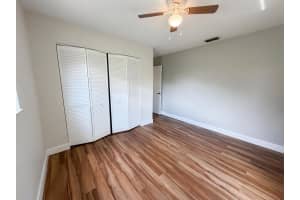 9953 1st Court, Coral Springs, FL 33071 - MLS#B26007926