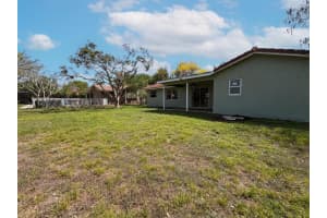 9953 1st Court, Coral Springs, FL 33071 - MLS#B26007926