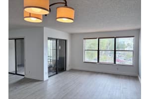 2316 Cypress Bend Drive, Pompano Beach, FL 33069 - MLS#B26007927