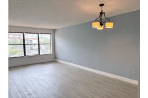 2316 Cypress Bend Drive, Pompano Beach, FL 33069 - MLS#B26007927