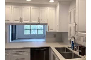 2316 Cypress Bend Drive, Pompano Beach, FL 33069 - MLS#B26007927