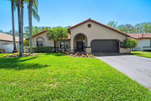 15900 Sedgewyck Cir S, Davie, FL 33331, Davie, FL 33331 - MLS#B26007928