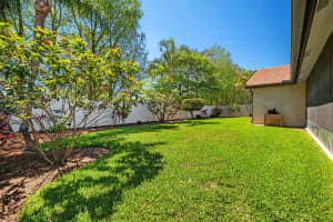 15900 Sedgewyck Cir S, Davie, FL 33331, Davie, FL 33331 - MLS#B26007928