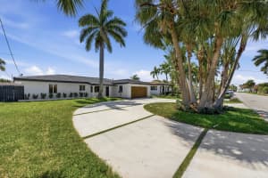 2280 10th Court, Pompano Beach, FL 33062 - MLS#B26007930